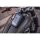 Route 1 Magnetic Phone Holder Black