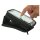Route 1 Magnetic Phone Holder Black