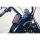 Route 1 Magnetic Phone Holder Black