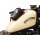 Route 1 Magnetic Phone Holder Black