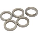 Twin Cam B Balancer Shaft Spacer .170 Pack 5