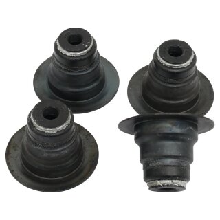Valve Seal Kit Pack 4
