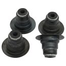 Valve Seal Kit Pack 4