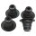 Valve Seal Kit Pack 4