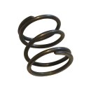 Push Rod Cover Spring Each 1