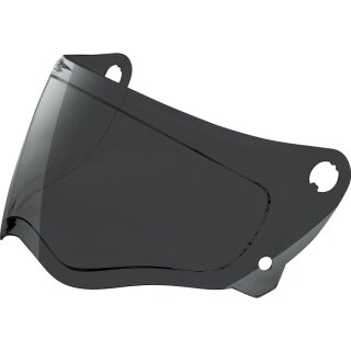 T-9 Helmet Face Shield