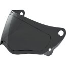 T-9 Helmet Face Shield