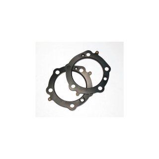 MLS Cylinder Head Gasket .030" 3 7/8"