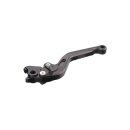 Adjustable Replacement Lever Black Anodized Cable Clutch...