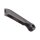 Adjustable Replacement Lever Black Anodized Cable Clutch Clutch Side