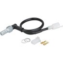 Bremslichtschalter M10x1 Bolt without Banjo