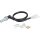 Bremslichtschalter M10x1 Bolt without Banjo