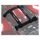 Route 1 Under Seat Attachment Black