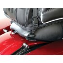 Route 1 Under Seat Attachment Black