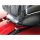 Route 1 Under Seat Attachment Black
