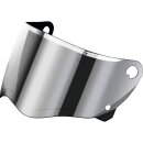 T-9 Helmet Face Shield