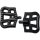 Drifter Passenger Floorboards Black Ops