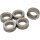 Cam Drive Sprocket Spacer .370 Pack 5