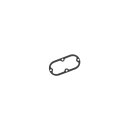 AFM Inspection Cover Gaskets AFM Each 1