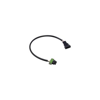 20" Plug and Play Speedometer and Instrument Extension Harness