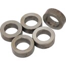 Cam Drive Sprocket Spacer .365 Pack 5