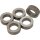 Cam Drive Sprocket Spacer .365 Pack 5