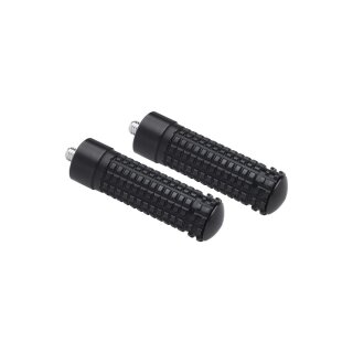 Race Pegs for MIZU Peg Clevis direct Mount Black