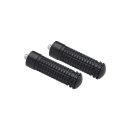 Race Pegs for MIZU Peg Clevis direct Mount Black
