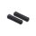 Race Pegs for MIZU Peg Clevis direct Mount Black