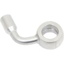 10 mm, Vario Line Banjo Fitting Type 090, 90° Side...