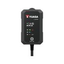 YCX1.5 Smart Battery Charger
