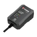 YCX1.5 Smart Battery Charger