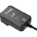 YCX1.5 Smart Battery Charger