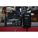 YCX1.5 Smart Battery Charger