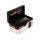 YCX1.5 Smart Battery Charger