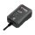 YCX1.5 Smart Battery Charger