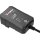 YCX1.5 Smart Battery Charger