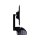 mo.view spy flip Bar End Mirror Black