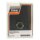 COLONY MOTOR SPROCKET NUT