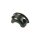 Master Cylinder and Clutch Control Clamp Black