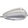 3.1 Gallons Laredo Gas Tank With right side bung for 1983-2017 screw-in style gas cap