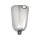 3.1 Gallons Laredo Gas Tank With right side bung for 1983-2017 screw-in style gas cap