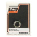 COLONY MOTOR SPROCKET NUT