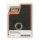 COLONY MOTOR SPROCKET NUT