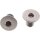 Aircleaner Screw Kit Supplied are 2 screws Stainless Steel
