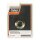 Colony, motor sprocket nut