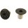 Aircleaner Screw Kit Supplied are 2 screws Satin Black Powder Coated