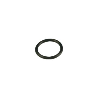 Center Pushrod Tube O-Ring Each 1