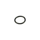 Center Pushrod Tube O-Ring Each 1