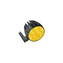 Dayron i Blinker, Tagfahr- und Positionslicht Innovation...
